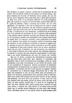 giornale/RML0022969/1926/unico/00000049