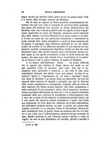 giornale/RML0022969/1926/unico/00000050