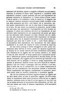 giornale/RML0022969/1926/unico/00000051