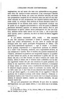 giornale/RML0022969/1926/unico/00000053