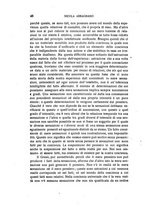 giornale/RML0022969/1926/unico/00000054