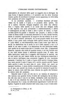 giornale/RML0022969/1926/unico/00000055