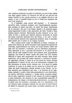 giornale/RML0022969/1926/unico/00000057