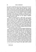 giornale/RML0022969/1926/unico/00000058