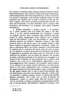 giornale/RML0022969/1926/unico/00000059