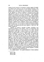 giornale/RML0022969/1926/unico/00000060