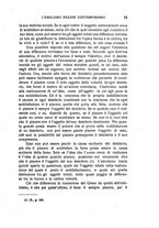 giornale/RML0022969/1926/unico/00000061