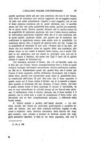 giornale/RML0022969/1926/unico/00000063