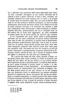 giornale/RML0022969/1926/unico/00000065