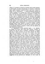 giornale/RML0022969/1926/unico/00000070