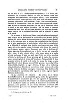 giornale/RML0022969/1926/unico/00000071