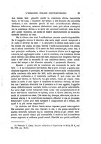 giornale/RML0022969/1926/unico/00000073