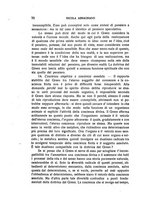 giornale/RML0022969/1926/unico/00000076