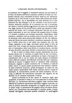 giornale/RML0022969/1926/unico/00000077