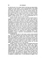 giornale/RML0022969/1926/unico/00000082