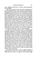 giornale/RML0022969/1926/unico/00000083