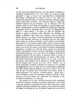 giornale/RML0022969/1926/unico/00000084