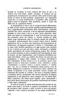 giornale/RML0022969/1926/unico/00000087