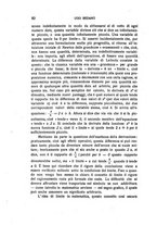 giornale/RML0022969/1926/unico/00000088