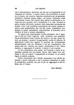 giornale/RML0022969/1926/unico/00000094