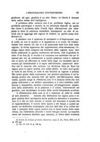 giornale/RML0022969/1926/unico/00000099