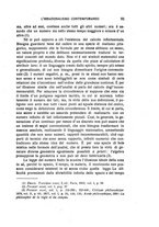 giornale/RML0022969/1926/unico/00000101