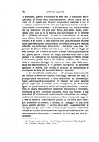 giornale/RML0022969/1926/unico/00000102