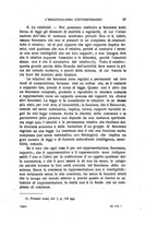 giornale/RML0022969/1926/unico/00000103