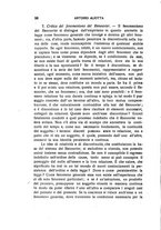 giornale/RML0022969/1926/unico/00000104