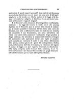 giornale/RML0022969/1926/unico/00000105