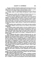 giornale/RML0022969/1926/unico/00000107