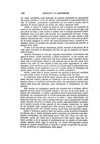 giornale/RML0022969/1926/unico/00000108