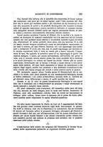 giornale/RML0022969/1926/unico/00000109