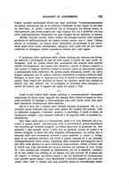 giornale/RML0022969/1926/unico/00000111