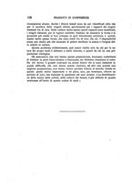 giornale/RML0022969/1926/unico/00000112