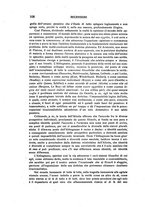 giornale/RML0022969/1926/unico/00000114