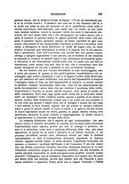 giornale/RML0022969/1926/unico/00000115