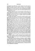 giornale/RML0022969/1926/unico/00000116