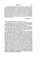 giornale/RML0022969/1926/unico/00000117