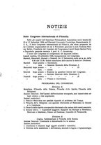 giornale/RML0022969/1926/unico/00000120