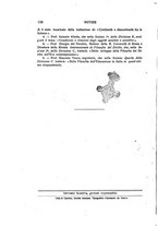 giornale/RML0022969/1926/unico/00000122