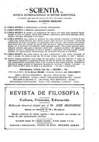 giornale/RML0022969/1926/unico/00000123