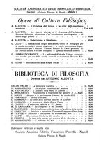 giornale/RML0022969/1926/unico/00000124