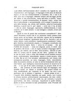 giornale/RML0022969/1926/unico/00000128