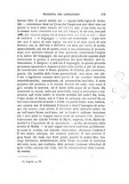 giornale/RML0022969/1926/unico/00000129