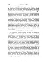 giornale/RML0022969/1926/unico/00000130