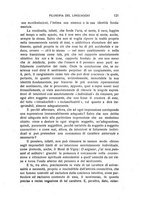 giornale/RML0022969/1926/unico/00000131