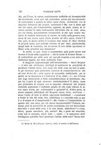 giornale/RML0022969/1926/unico/00000132