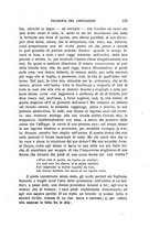 giornale/RML0022969/1926/unico/00000133
