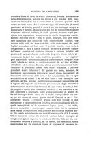 giornale/RML0022969/1926/unico/00000135